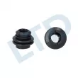 LTD LTD-385 - Kit de réparation, étrier de frein