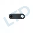 LTD LTD-385 - Kit de réparation, étrier de frein