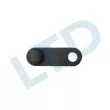 LTD LTD-385 - Kit de réparation, étrier de frein
