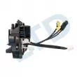 LTD LTD-4422798 - Ressort tournant, Airbag