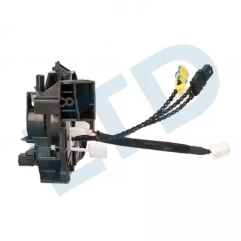 Ressort tournant, Airbag LTD OEM 8201168027