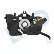 LTD LTD-4422798 - Ressort tournant, Airbag