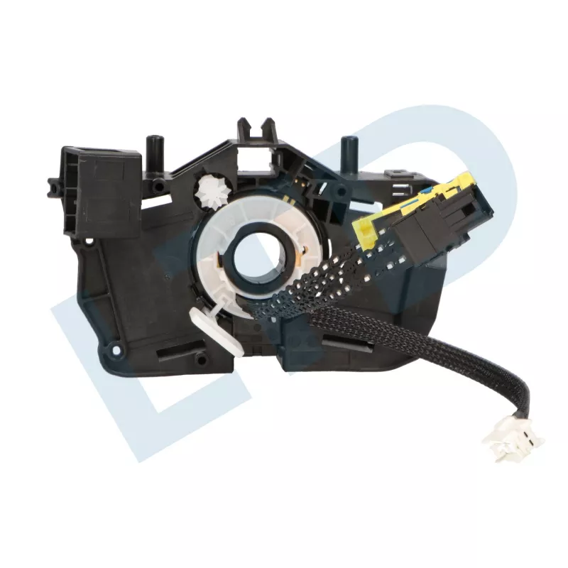 Ressort tournant, Airbag LTD LTD-4422798 - Visuel 1