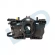 LTD LTD-4422798 - Ressort tournant, Airbag