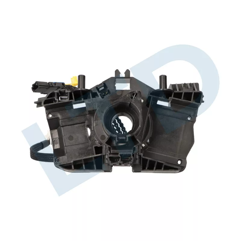 Ressort tournant, Airbag LTD LTD-4422798 - Visuel 2