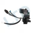 LTD LTD-4422798 - Ressort tournant, Airbag