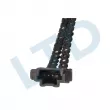 LTD LTD-4422798 - Ressort tournant, Airbag