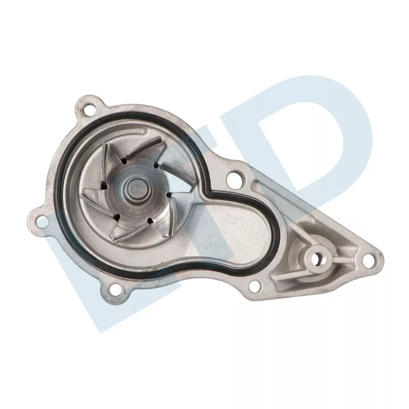 Pompe à eau LTD LTD-4621489 - Visuel 1