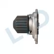 LTD LTD-4621489 - Pompe à eau