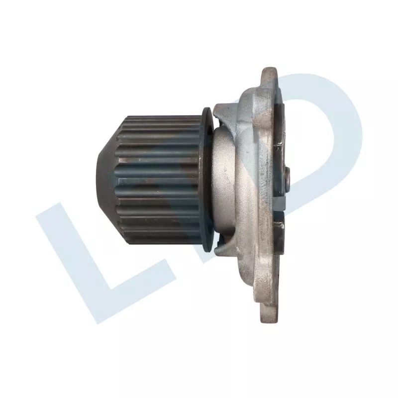 Pompe à eau LTD LTD-4621489 - Visuel 2