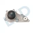 LTD LTD-4621489 - Pompe à eau