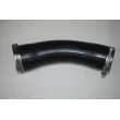 Gaine de suralimentation LTD [LTD-4F0145709L]