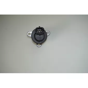 Régulateur, quantité de carburant (système à rampe commune) LTD LTD-5001867926