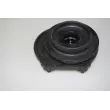 Coupelle de suspension avant droit LTD [LTD-51890880]