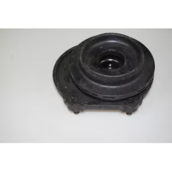 Coupelle de suspension avant droit LTD OEM 51839931