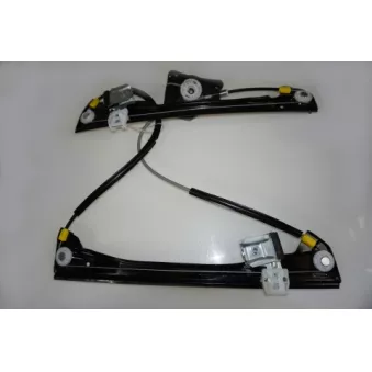 Lève-vitre avant gauche LTD OEM 6L4837461