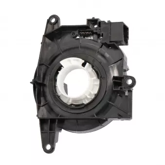 Commutateur de colonne de direction LTD LTD-6R0959653