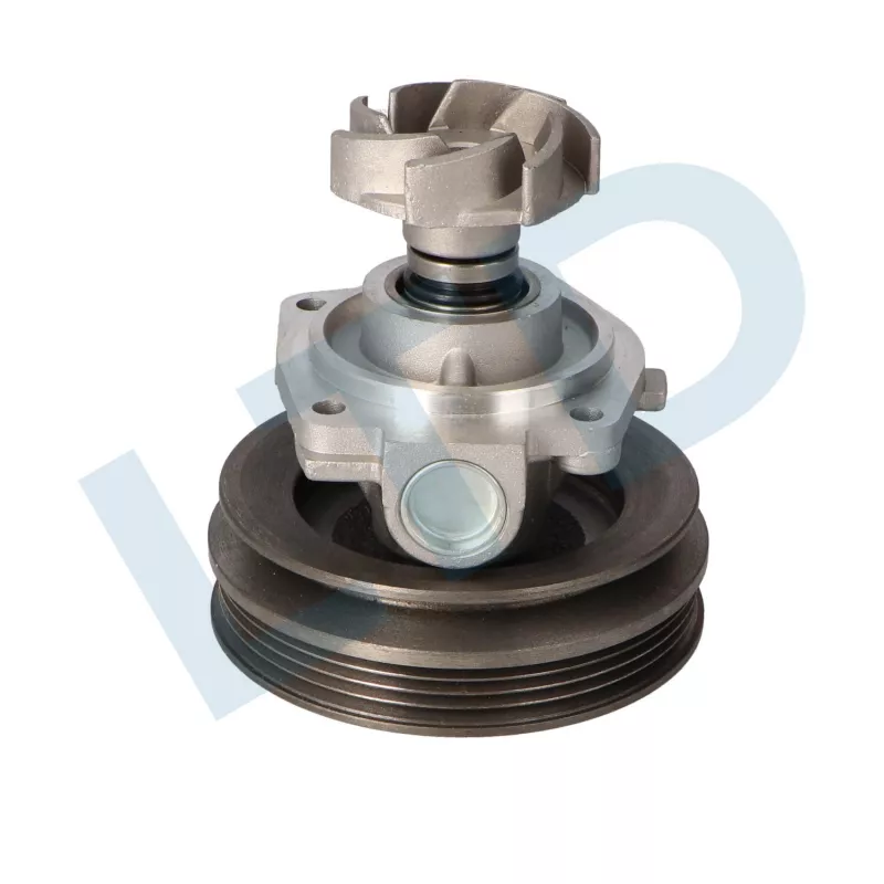 Pompe à eau LTD LTD-71719665 - Visuel 1