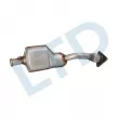 LTD LTD-7700415807 - Catalyseur
