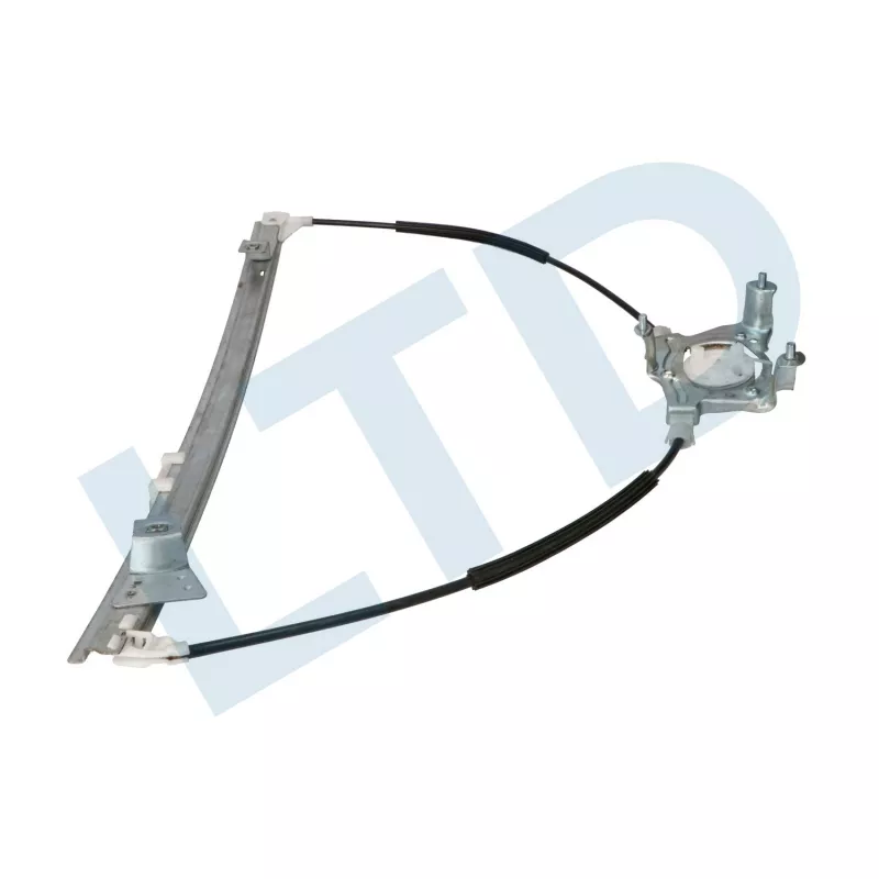 Lève-vitre LTD LTD-7700838591 - Visuel 1