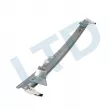 LTD LTD-7700838591 - Lève-vitre