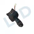 LTD LTD-7701044279 - Commutateur de colonne de direction