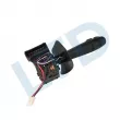 LTD LTD-7701044279 - Commutateur de colonne de direction