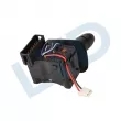 LTD LTD-7701044279 - Commutateur de colonne de direction