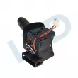 LTD LTD-7701044279 - Commutateur de colonne de direction
