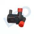 Pompe à eau additionnelle LTD [LTD-7L0965561D]
