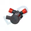 LTD LTD-7L0965561D - Pompe à eau additionnelle