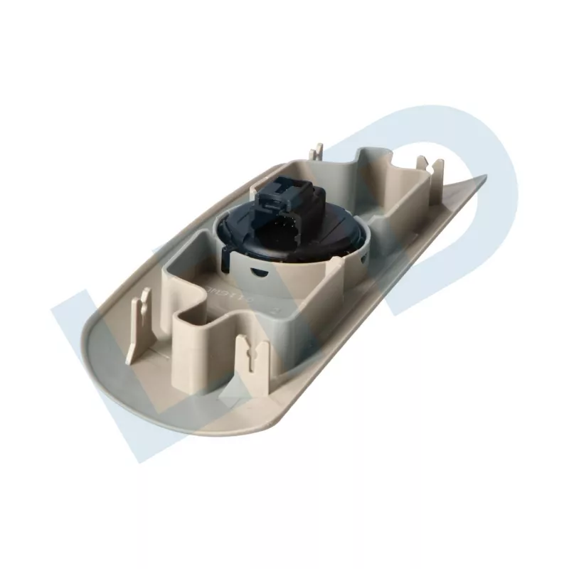 Commutateur , toît ouvrant LTD LTD-8200119893 - Visuel 2