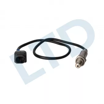 Sonde lambda LTD OEM 226A47142RRP