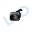 LTD LTD-8200351037 - Sonde lambda