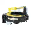 Ressort tournant, Airbag LTD [LTD-8430632030]