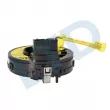 LTD LTD-8430632030 - Ressort tournant, Airbag