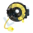 LTD LTD-8430632030 - Ressort tournant, Airbag