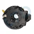 LTD LTD-8430632030 - Ressort tournant, Airbag