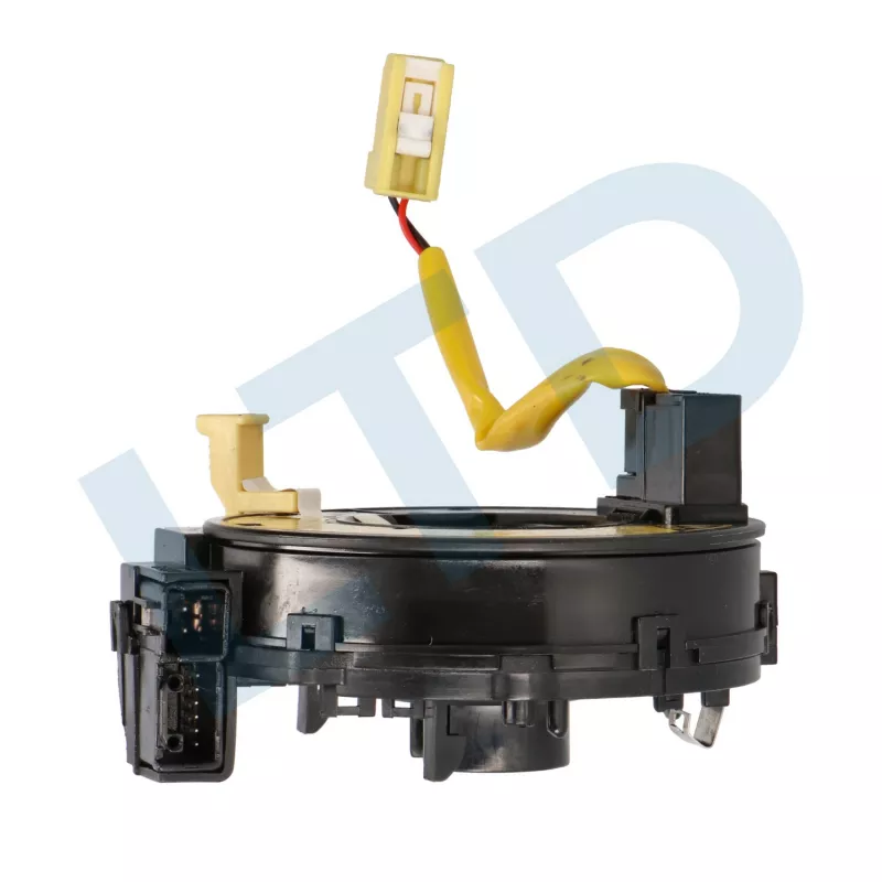 Ressort tournant, Airbag LTD LTD-8430644010 - Visuel 1