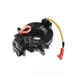 Ressort tournant, Airbag LTD [LTD-8430652100]