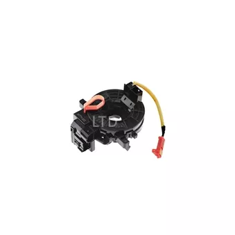 LTD LTD-8430652100 - Ressort tournant, Airbag