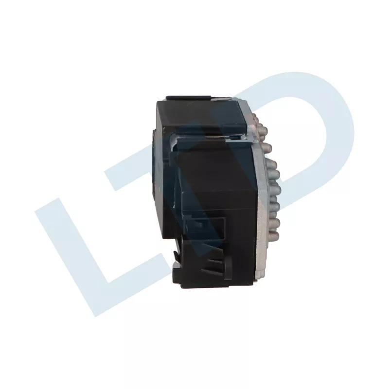 Régulateur, pulseur d'air habitacle LTD LTD-8K0820521B - Visuel 2