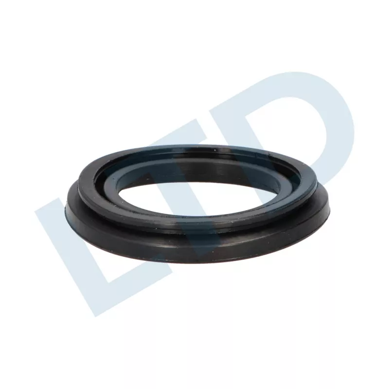 Kit de réparation, étrier de frein LTD LTD-908 - Visuel 2