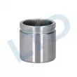 LTD LTD-908 - Kit de réparation, étrier de frein