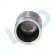 LTD LTD-908 - Kit de réparation, étrier de frein