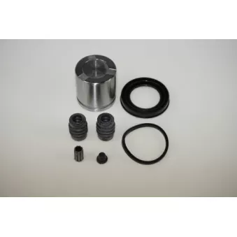 Kit de réparation, étrier de frein LTD OEM 9S512B120EA