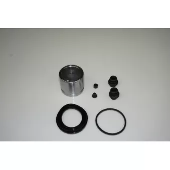 Kit de réparation, étrier de frein LTD OEM 41011JN00A
