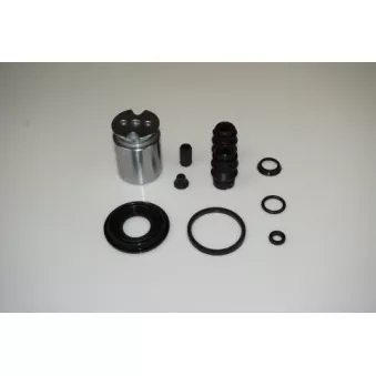 Kit de réparation, étrier de frein LTD OEM 4400T7