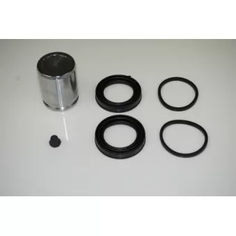 Kit de réparation, étrier de frein LTD OEM 13276172