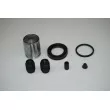 LTD LTD-967 - Kit de réparation, étrier de frein